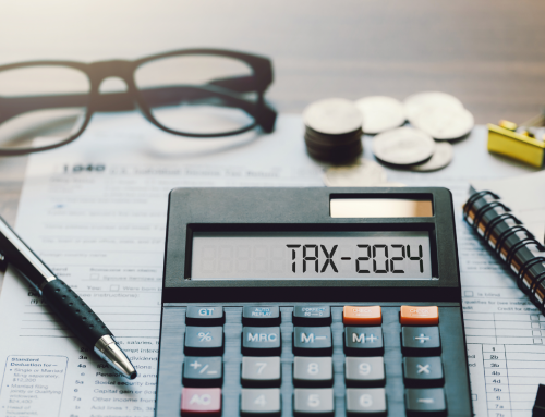 Tax Implications of the Proposal to Tax Unrealized Capital Gains